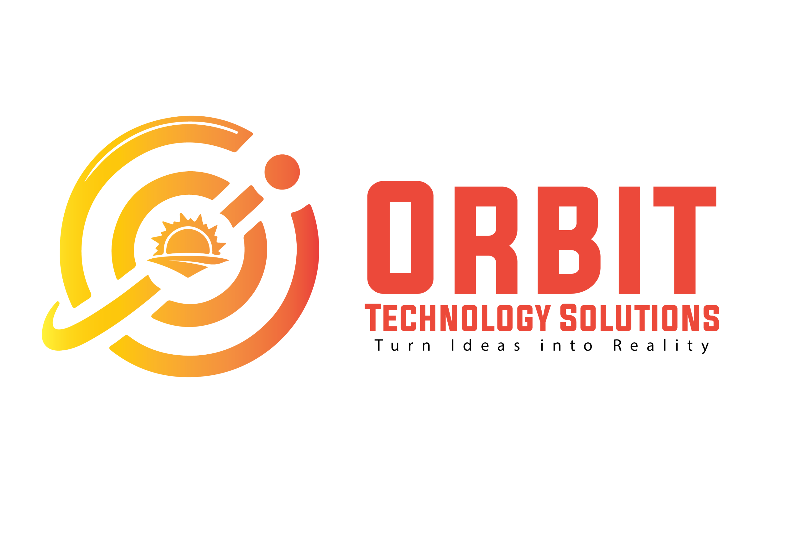 Jobs - Orbit Technology Solution PLC